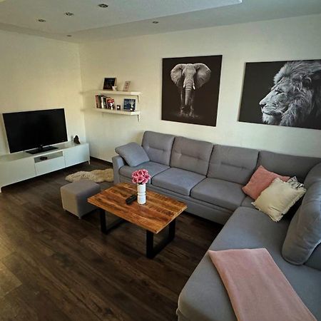 Milde'S Apartment Near The City Center - Hospodarska Street Трнава Екстериор снимка